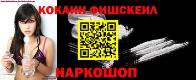 круглые Туймазы