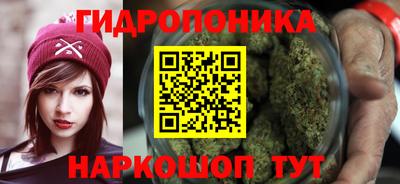 круглые Туймазы