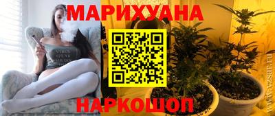 a pvp Тулун