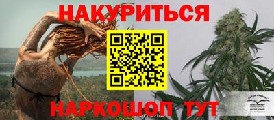 круглые Туймазы