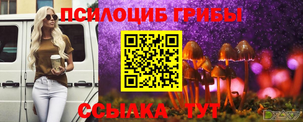 Воскресенск  Галлюциногенные грибы Magic Shrooms  Вход с VPN 